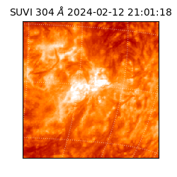 suvi - 2024-02-12T21:01:18.974000