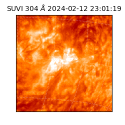 suvi - 2024-02-12T23:01:19.280000