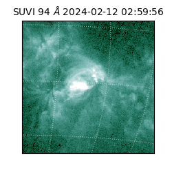 suvi - 2024-02-12T02:59:56.230000