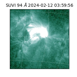 suvi - 2024-02-12T03:59:56.384000