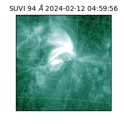 suvi - 2024-02-12T04:59:56.538000