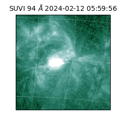 suvi - 2024-02-12T05:59:56.692000