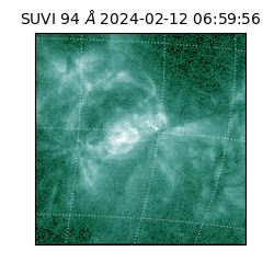 suvi - 2024-02-12T06:59:56.850000