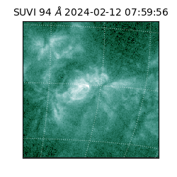 suvi - 2024-02-12T07:59:56.998000