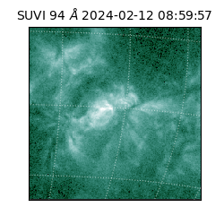 suvi - 2024-02-12T08:59:57.152000