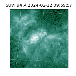 suvi - 2024-02-12T09:59:57.306000