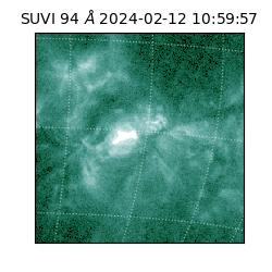 suvi - 2024-02-12T10:59:57.458000