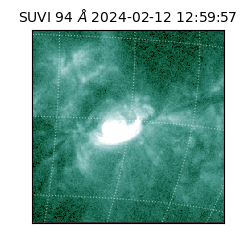 suvi - 2024-02-12T12:59:57.762000