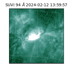 suvi - 2024-02-12T13:59:57.912000