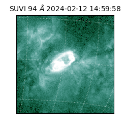 suvi - 2024-02-12T14:59:58.062000