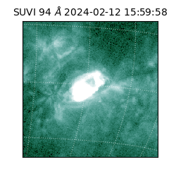 suvi - 2024-02-12T15:59:58.212000