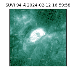 suvi - 2024-02-12T16:59:58.364000