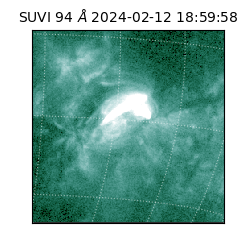 suvi - 2024-02-12T18:59:58.668000