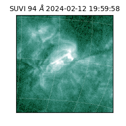 suvi - 2024-02-12T19:59:58.820000