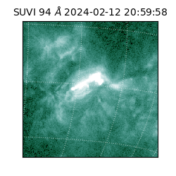 suvi - 2024-02-12T20:59:58.972000