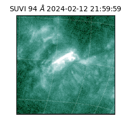 suvi - 2024-02-12T21:59:59.130000