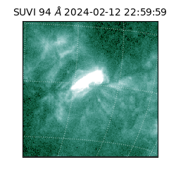 suvi - 2024-02-12T22:59:59.276000