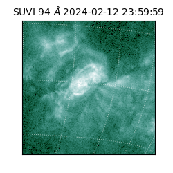 suvi - 2024-02-12T23:59:59.428000