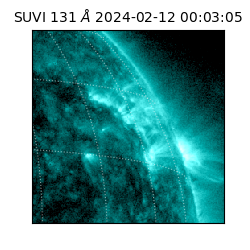 suvi - 2024-02-12T00:03:05.757000