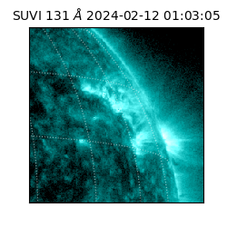 suvi - 2024-02-12T01:03:05.907000