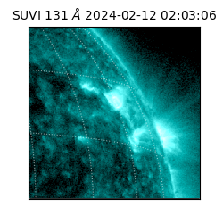 suvi - 2024-02-12T02:03:06.059000