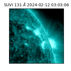 suvi - 2024-02-12T03:03:06.213000