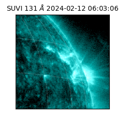 suvi - 2024-02-12T06:03:06.675000