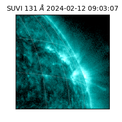 suvi - 2024-02-12T09:03:07.135000