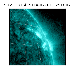 suvi - 2024-02-12T12:03:07.593000