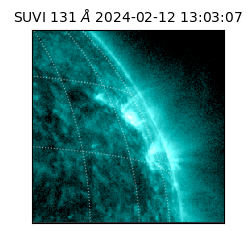 suvi - 2024-02-12T13:03:07.745000