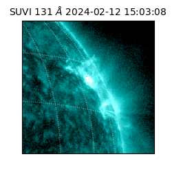 suvi - 2024-02-12T15:03:08.047000