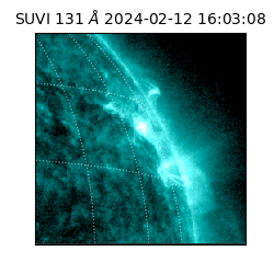 suvi - 2024-02-12T16:03:08.195000