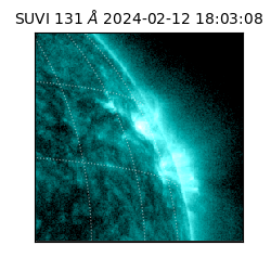 suvi - 2024-02-12T18:03:08.499000