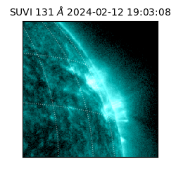 suvi - 2024-02-12T19:03:08.651000