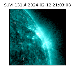 suvi - 2024-02-12T21:03:08.955000