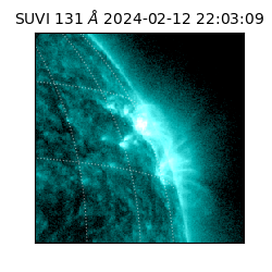 suvi - 2024-02-12T22:03:09.107000