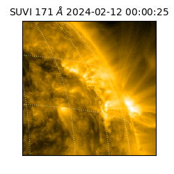 suvi - 2024-02-12T00:00:25.757000