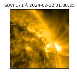 suvi - 2024-02-12T01:00:25.927000