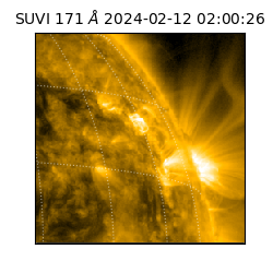 suvi - 2024-02-12T02:00:26.061000