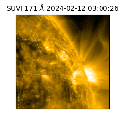 suvi - 2024-02-12T03:00:26.215000