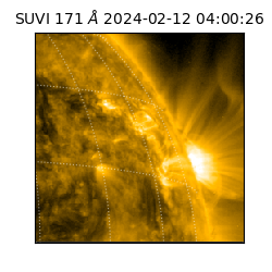 suvi - 2024-02-12T04:00:26.367000