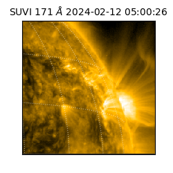 suvi - 2024-02-12T05:00:26.521000