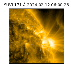suvi - 2024-02-12T06:00:26.675000