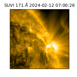 suvi - 2024-02-12T07:00:26.829000