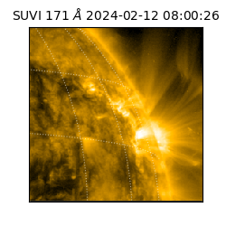 suvi - 2024-02-12T08:00:26.983000