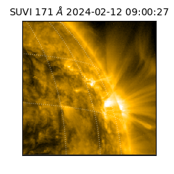 suvi - 2024-02-12T09:00:27.137000