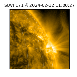 suvi - 2024-02-12T11:00:27.443000