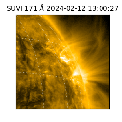 suvi - 2024-02-12T13:00:27.745000