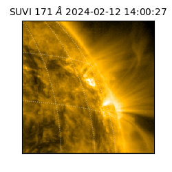 suvi - 2024-02-12T14:00:27.897000