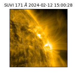 suvi - 2024-02-12T15:00:28.047000